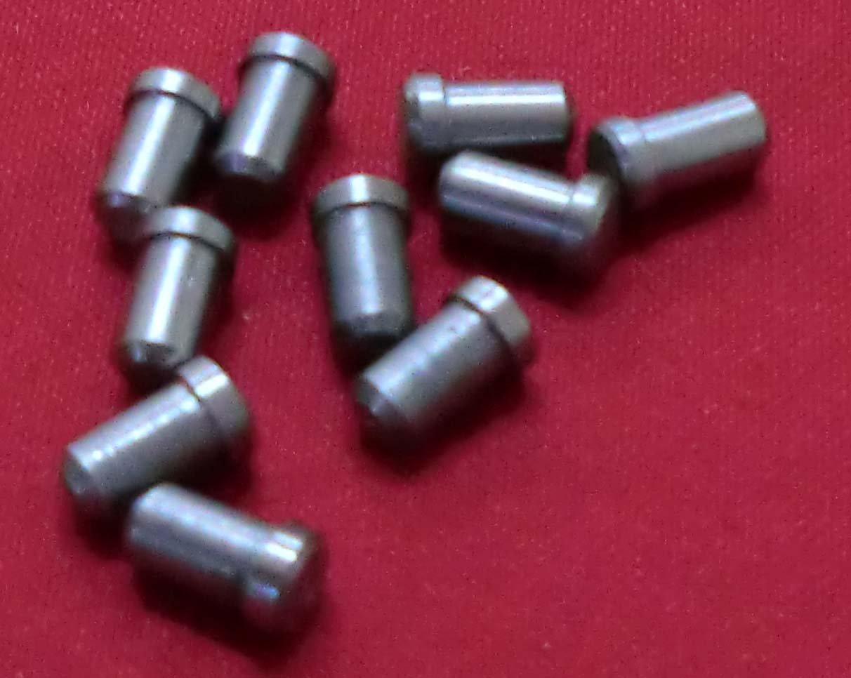 PERNO 10/45