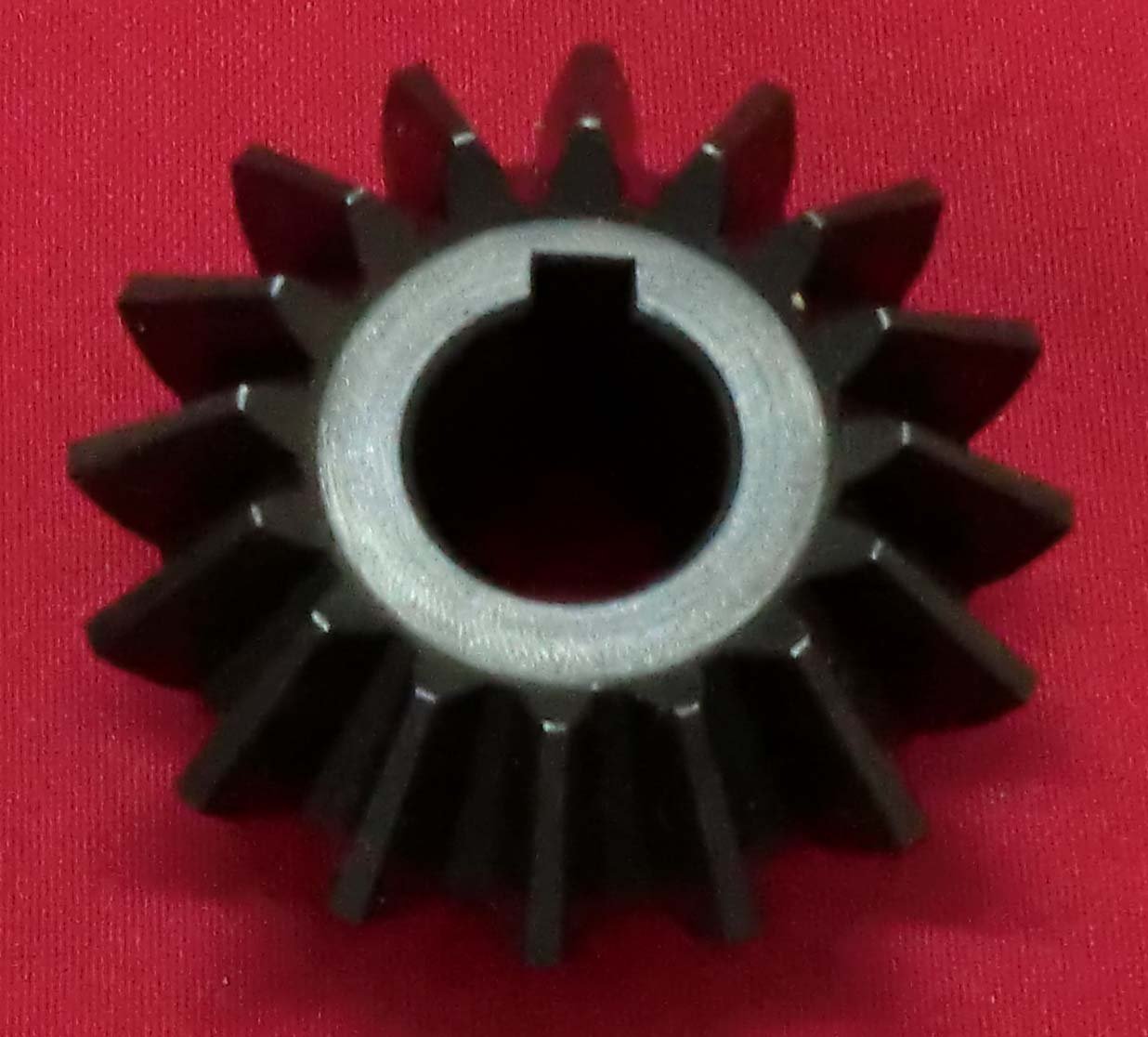 ENGRANAJE 103M2300