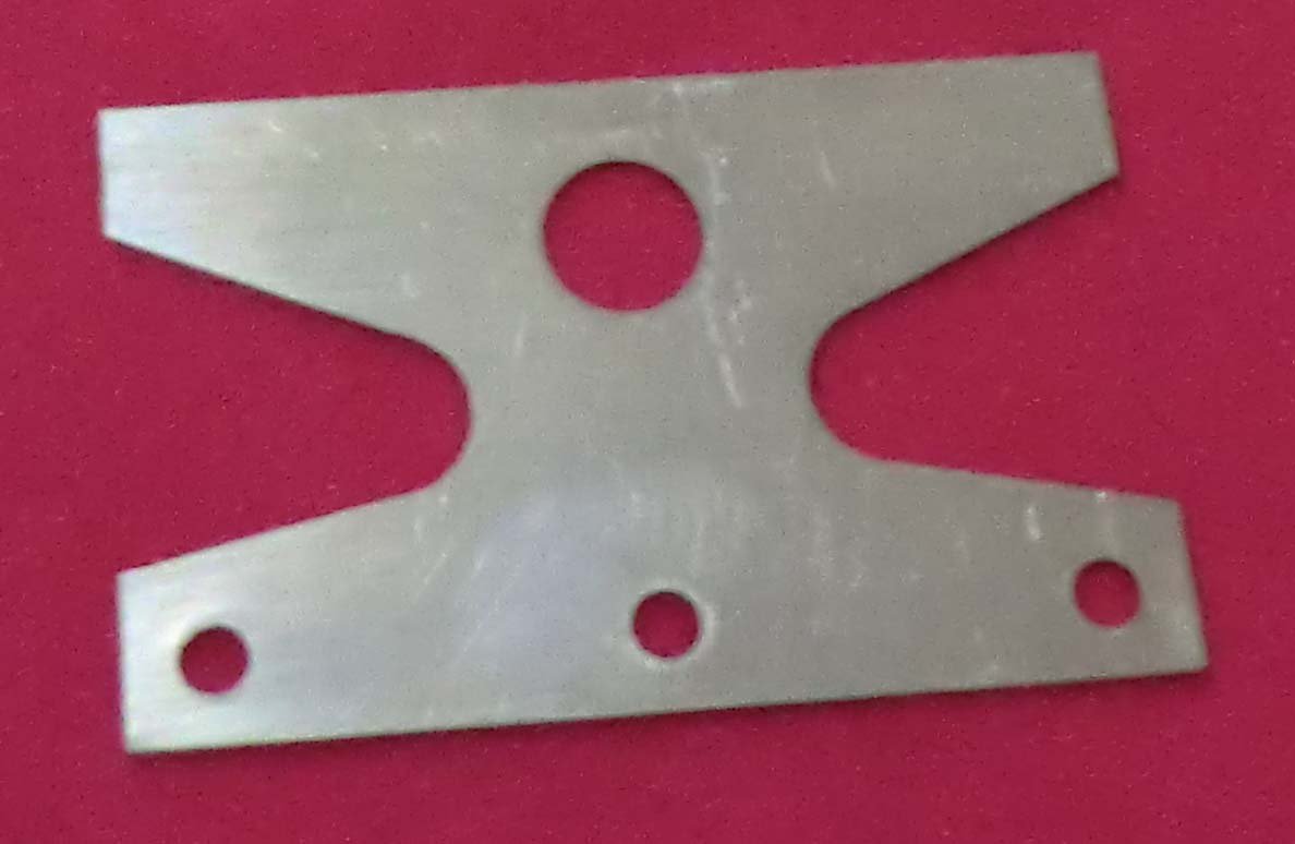 RASPADOR 31843-317