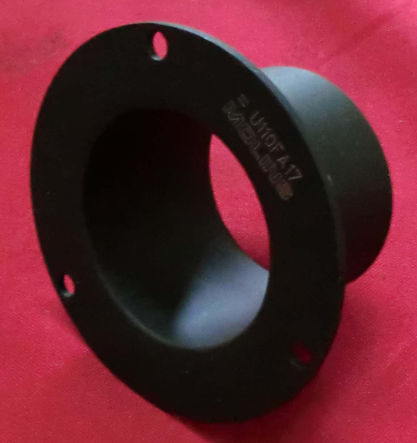 PIPE ADAPTOR U110FA17