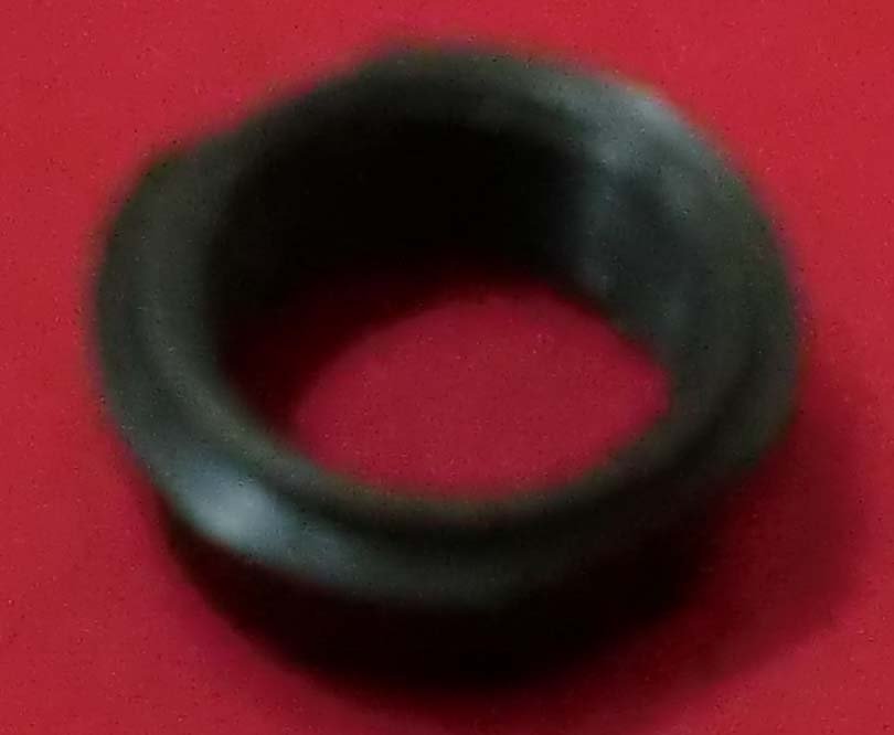 ADAPTADOR 31593-555