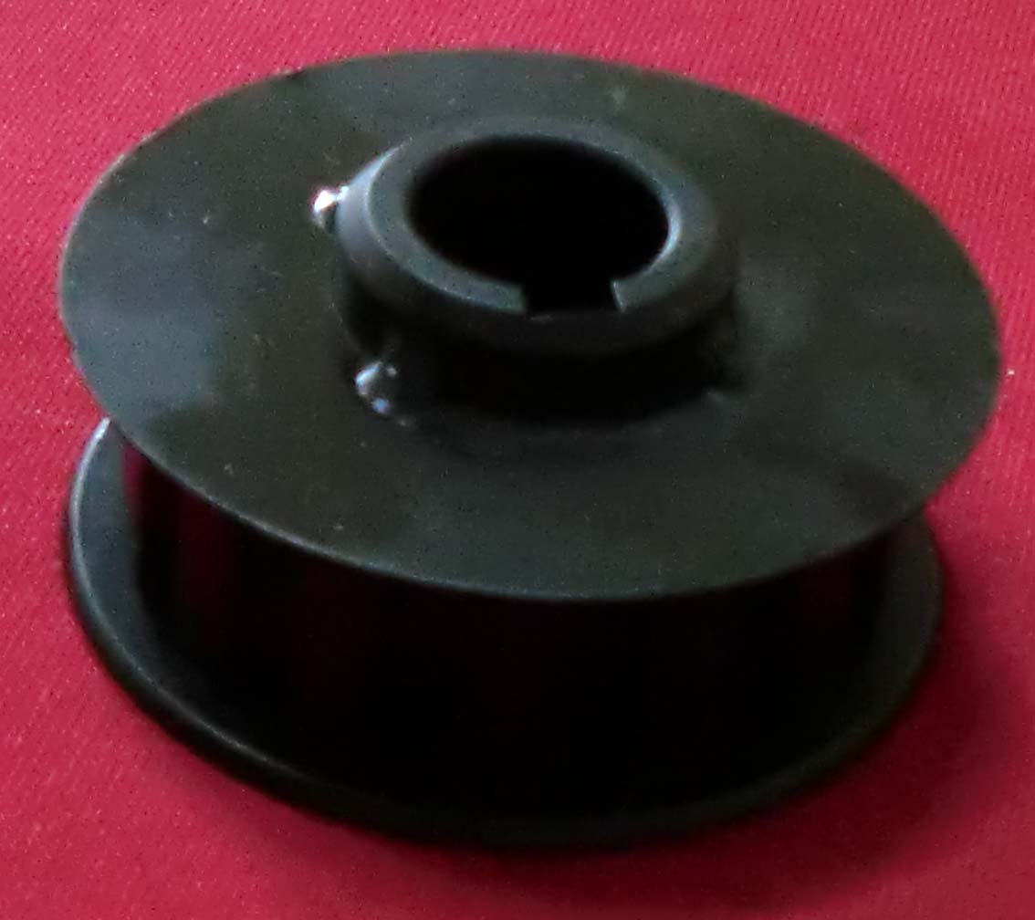 POLEA 39248-940