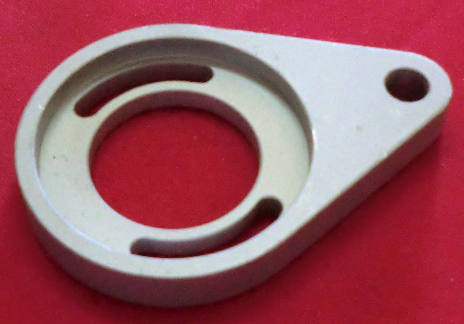 SOPORTE 31711-600