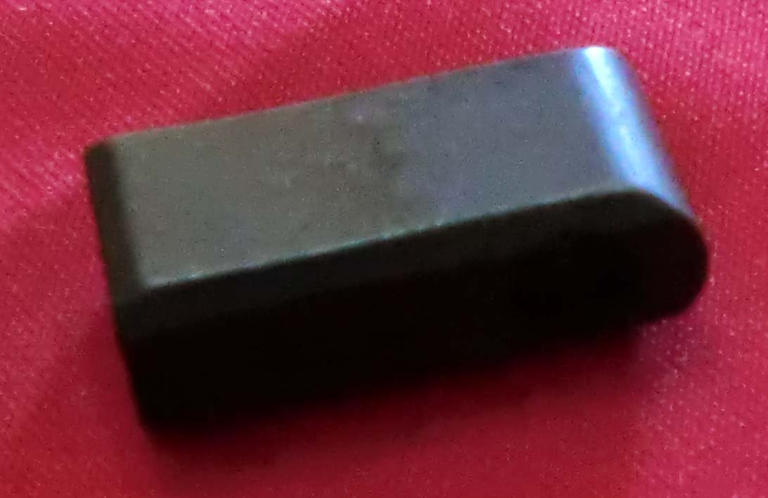 KEY: DRIVE 49128-664