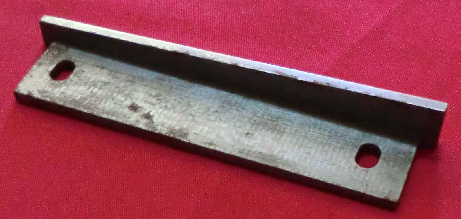 GUIA 32195-810