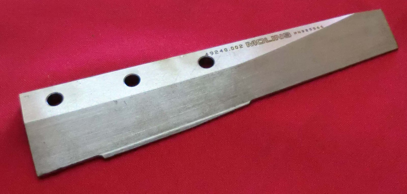 CUCHILLA 49240-002