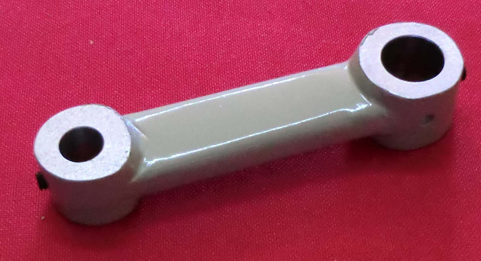 BRAZO 39134-733