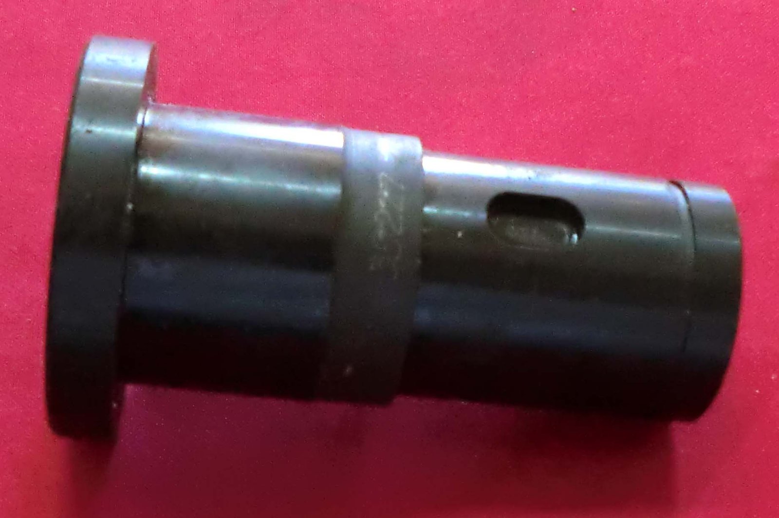 EJE 39227-850