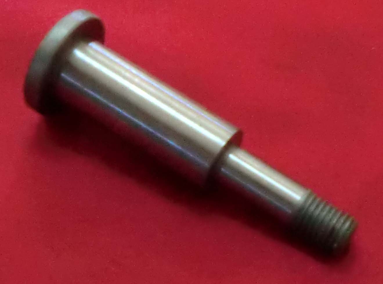 PIVOT PIN 4562