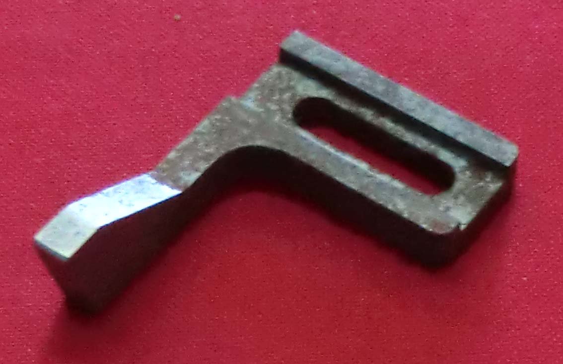 TRINQUETE 35162-731