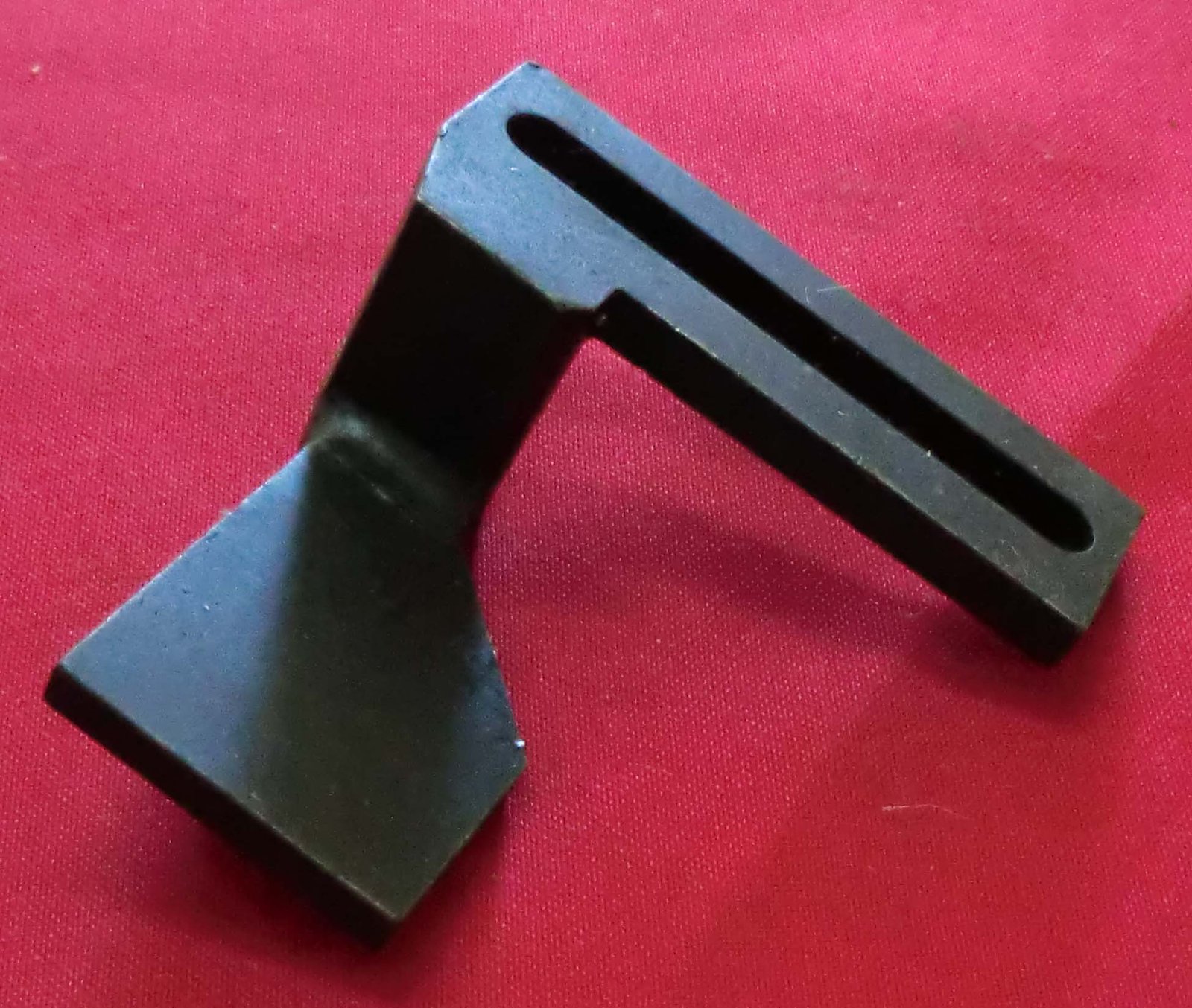 GUIA 180FA-37FK