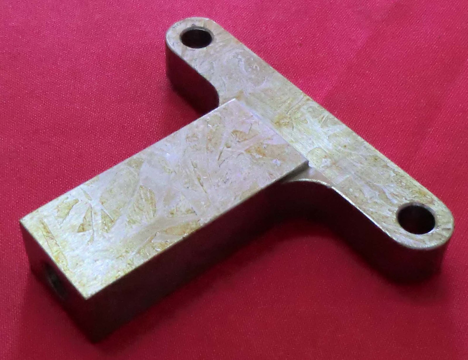 BRACKET  LINK 54039-936