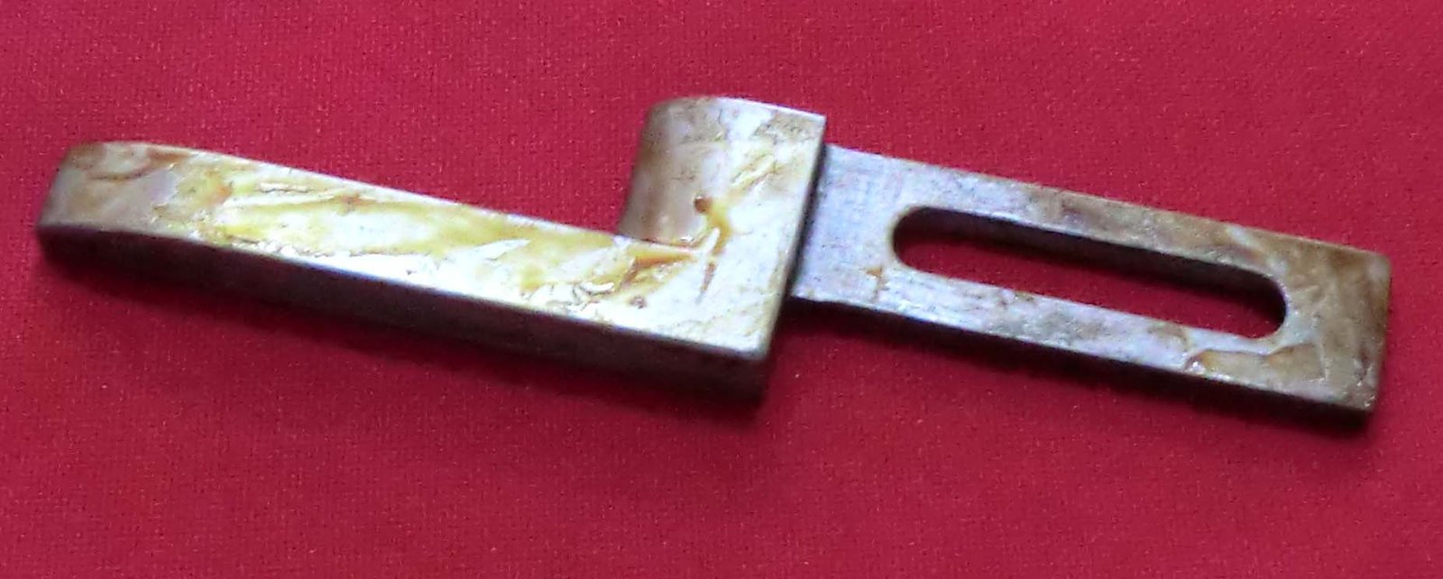 EXTENSION 35143-429
