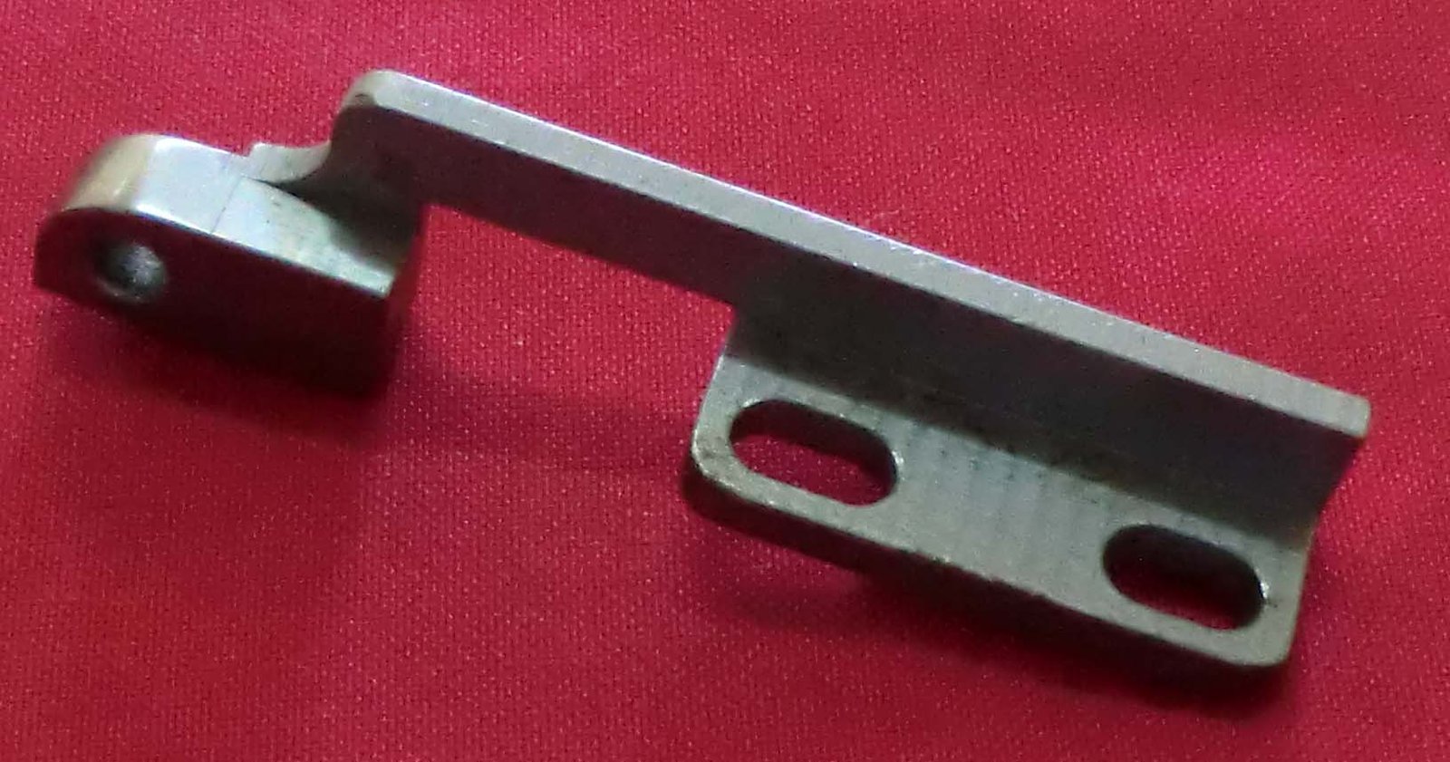 GUIA 35278-126