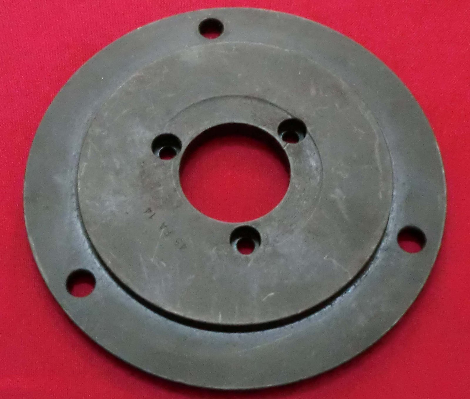 BRIDA 45FA14