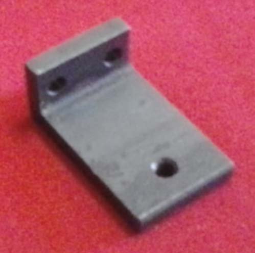BASE 63010-435
