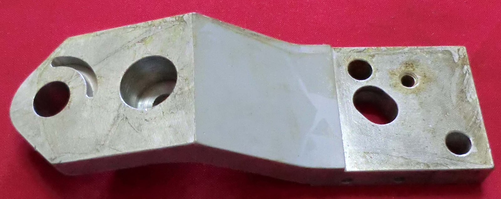 SOPORTE 39186-730