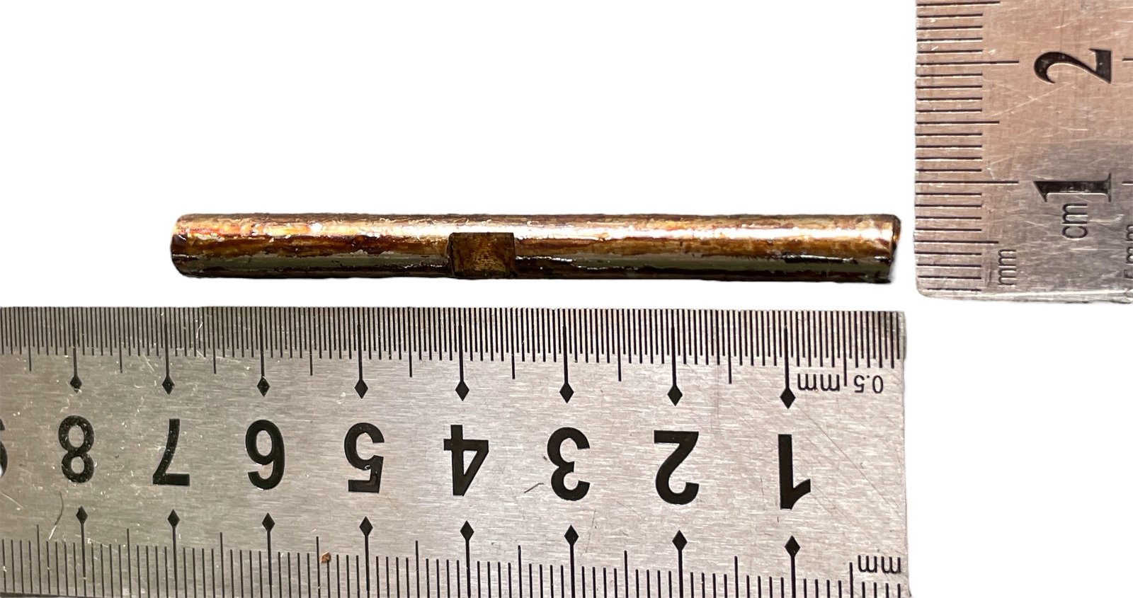 EJE 22261-AB