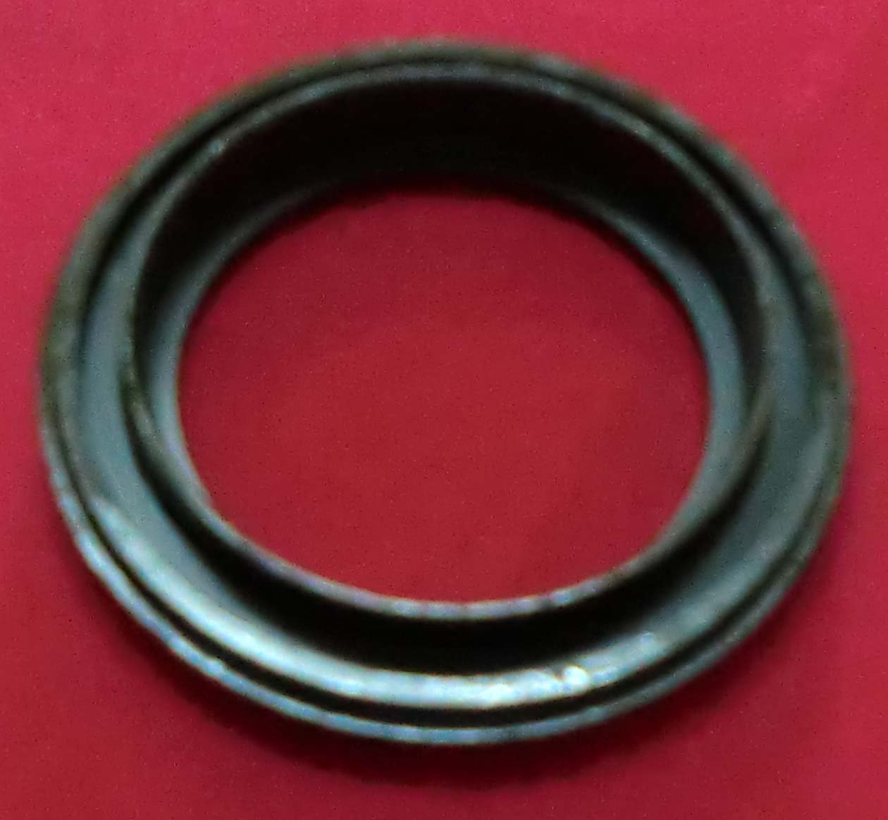 FLINGER 39169-810