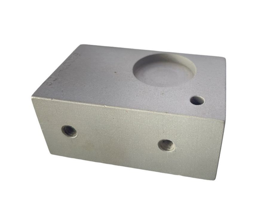 BLOQUE 62002-102
