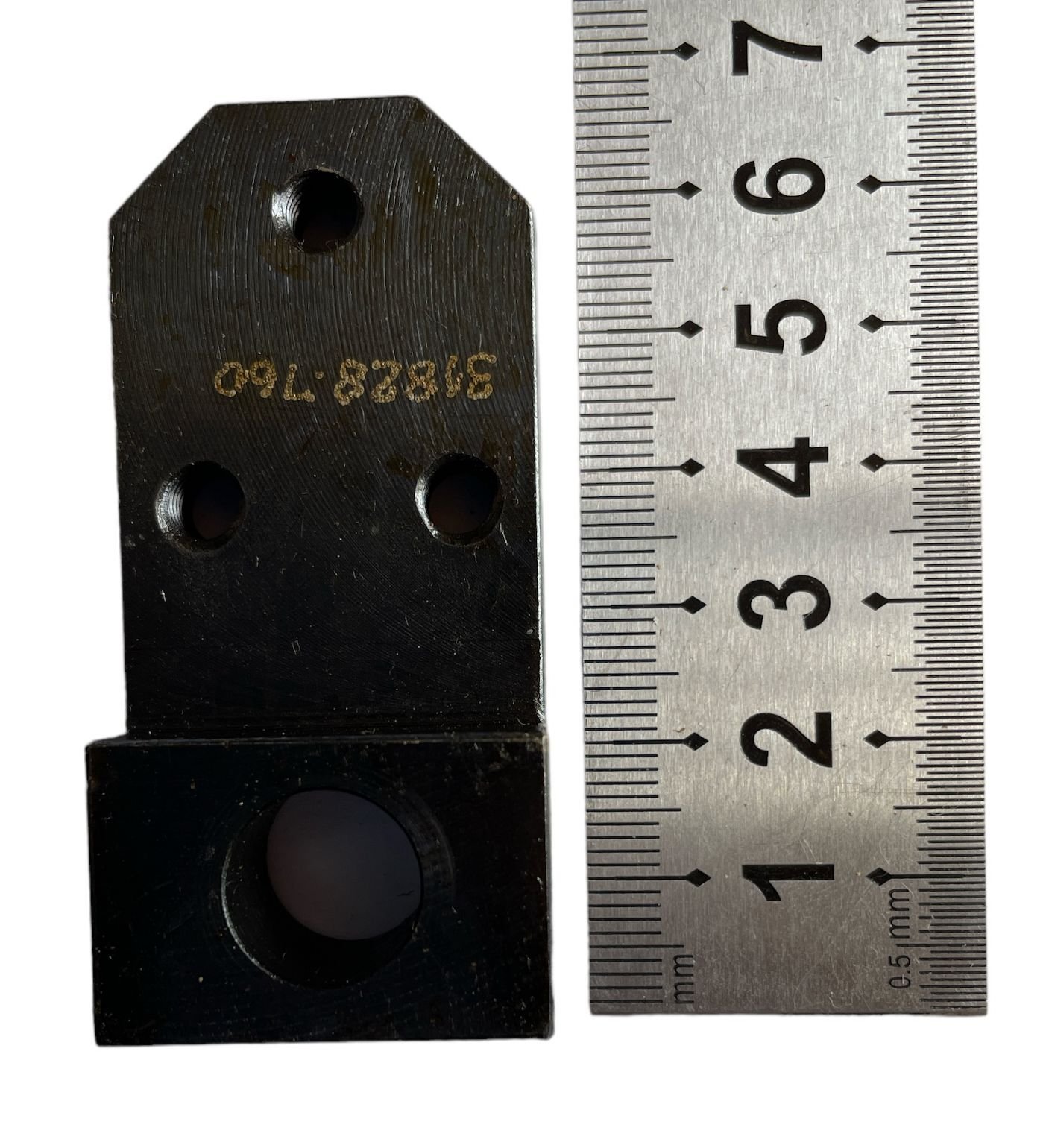 PIVOT 31828-760