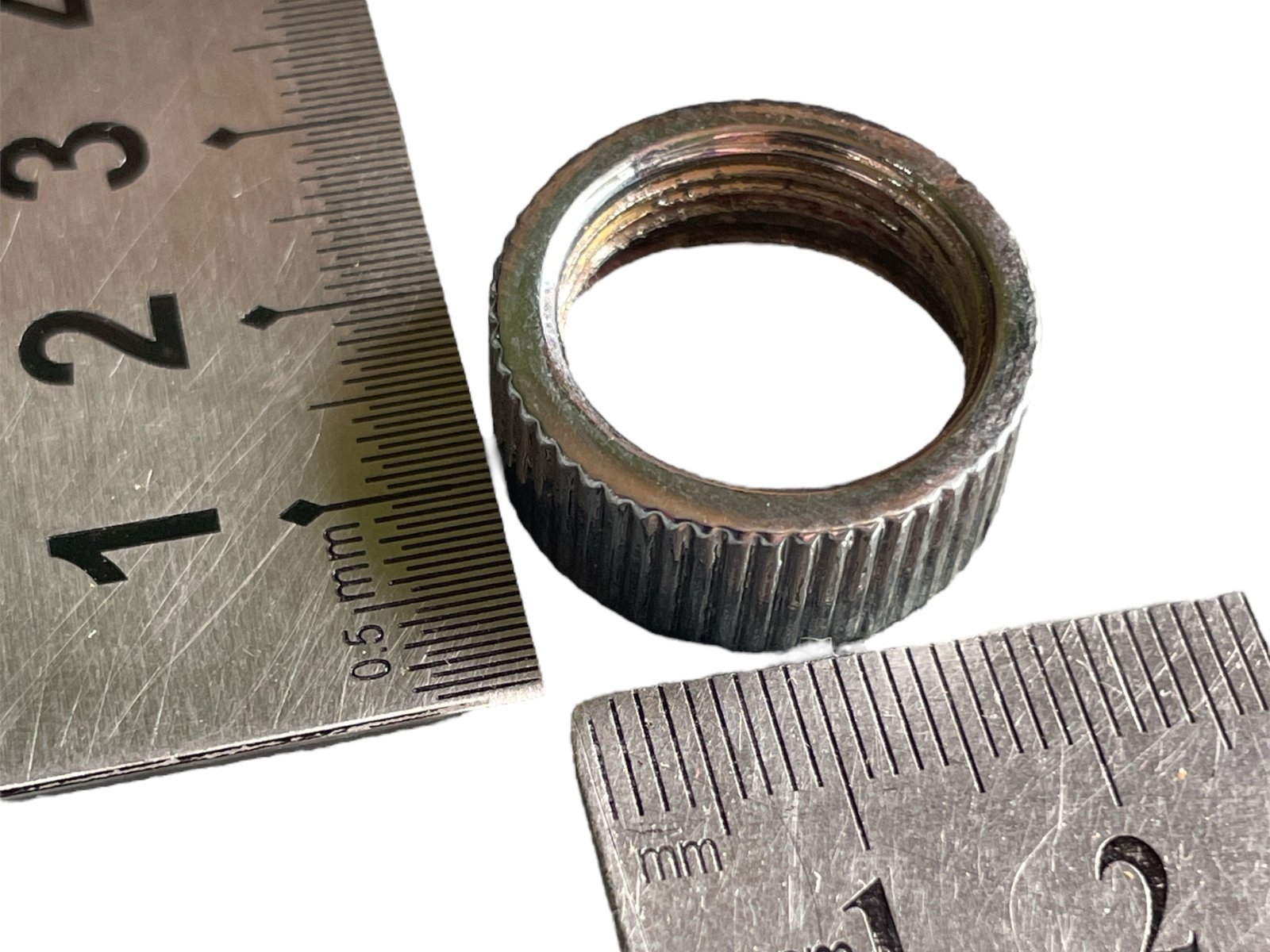 ANILLO 20010-384-BPM
