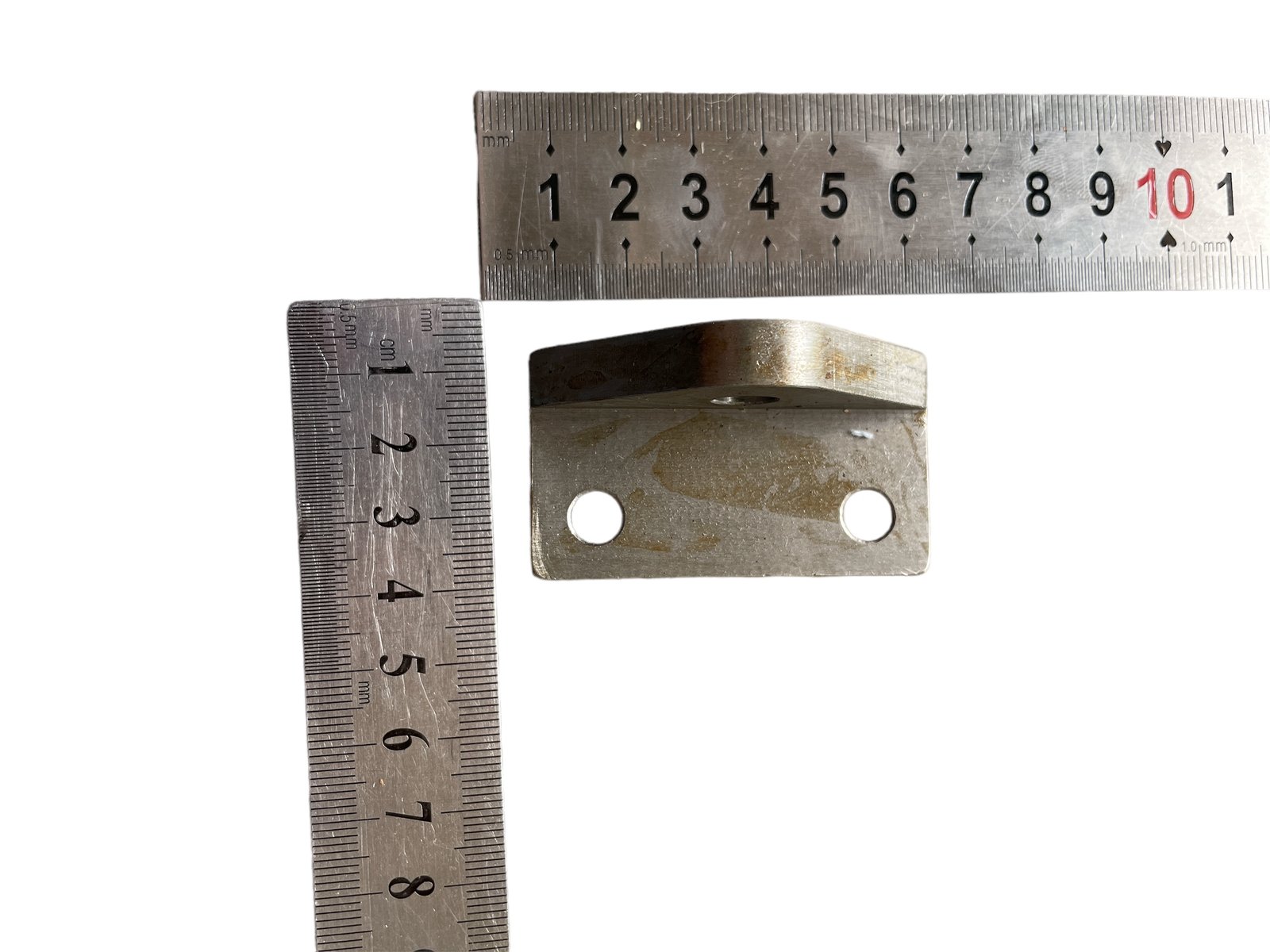 FOLDER BEARER 3447-B