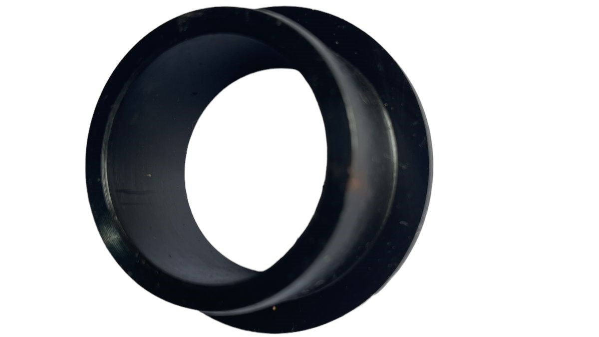 BEARING SLEEVE 31939-660