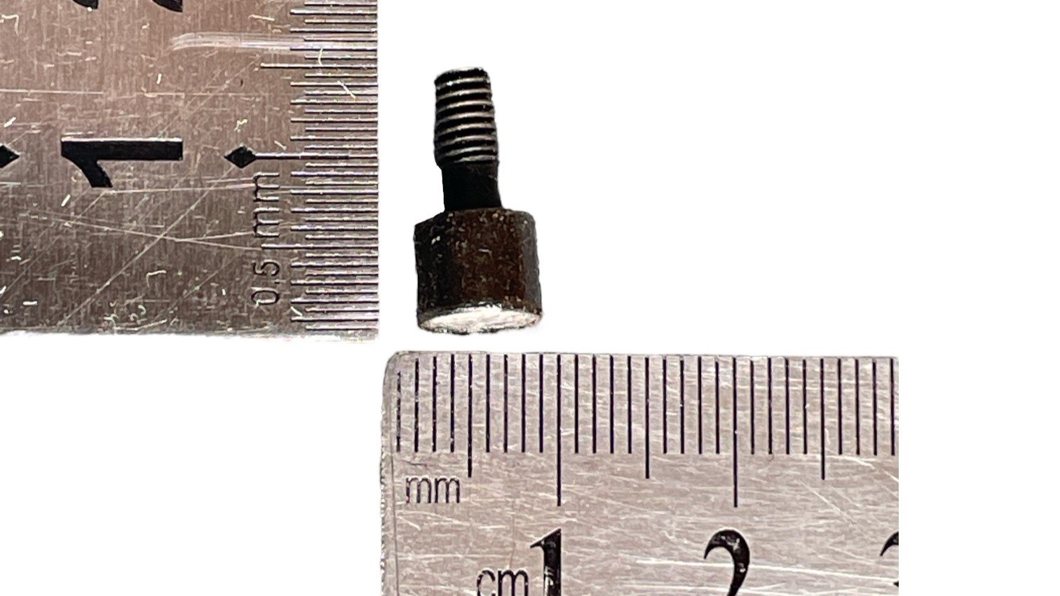 PERNO 98025-174