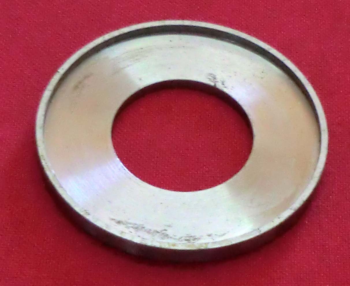 ANILLO 46FA390