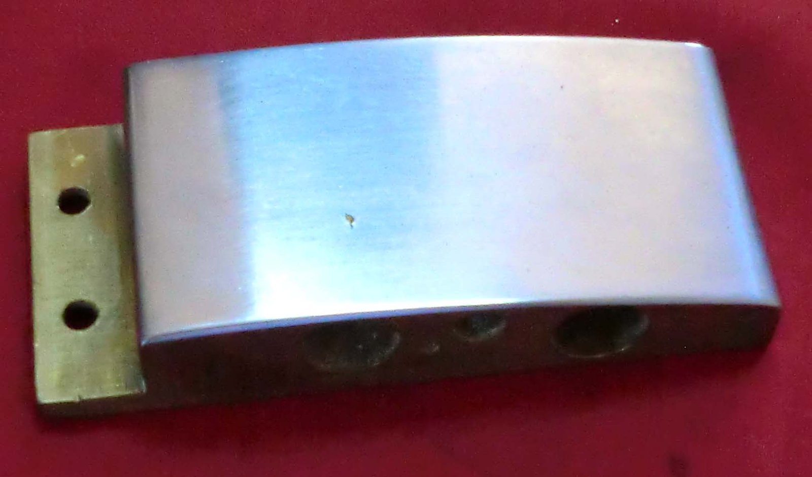 GUIDE BLOCK 49059-216