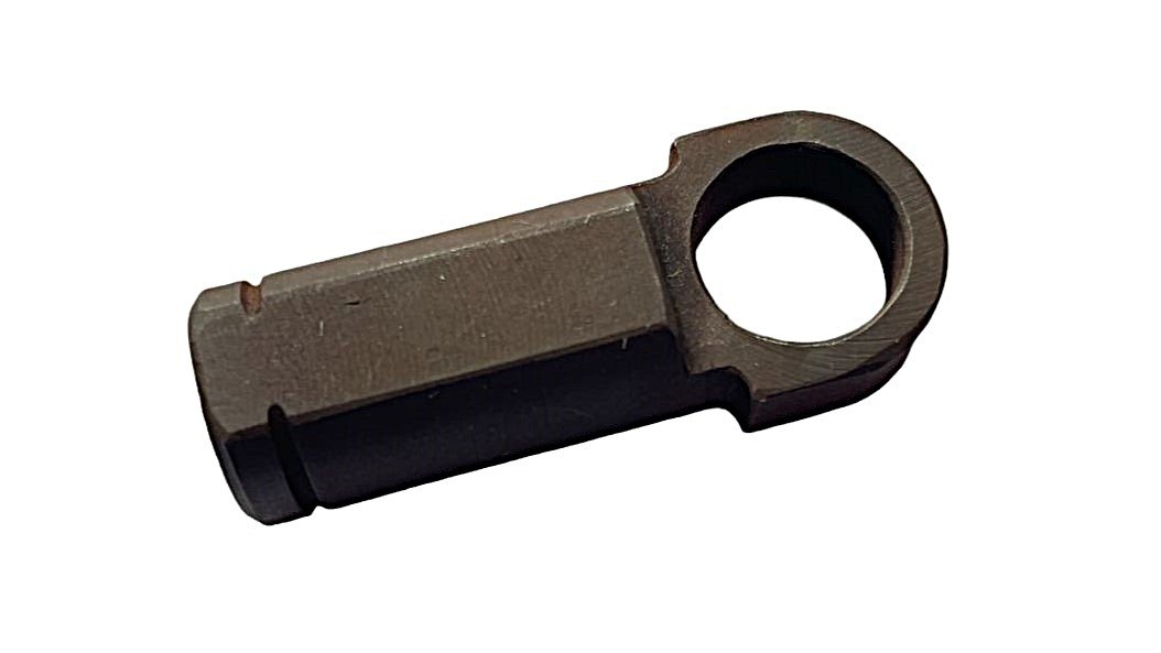 LOWER LINK L.H. 99301-263