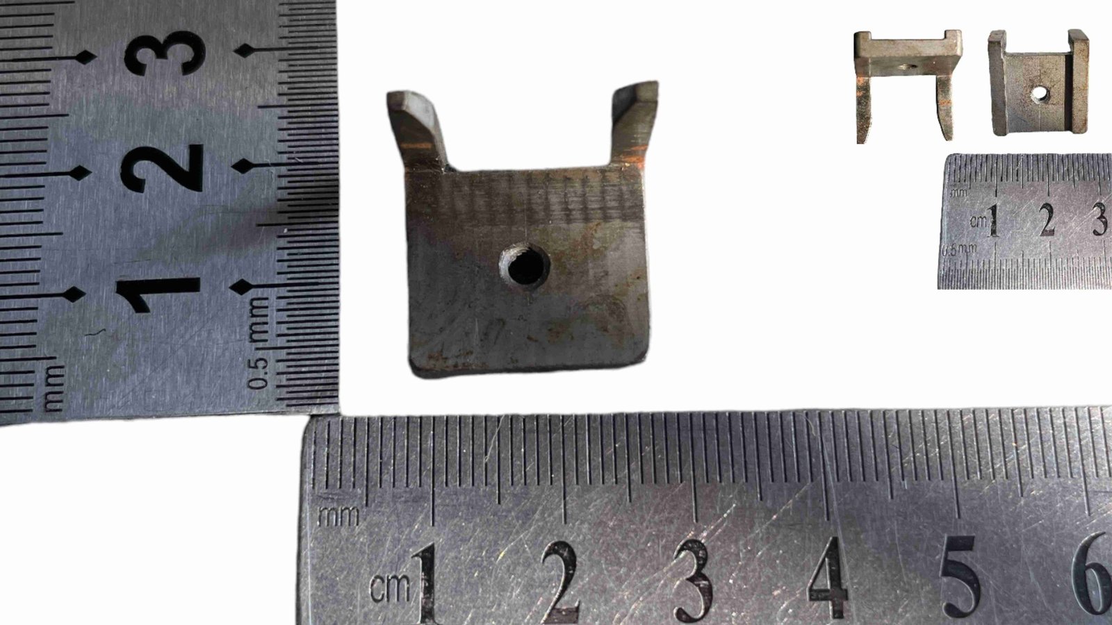 LEDGE RH 31830-040