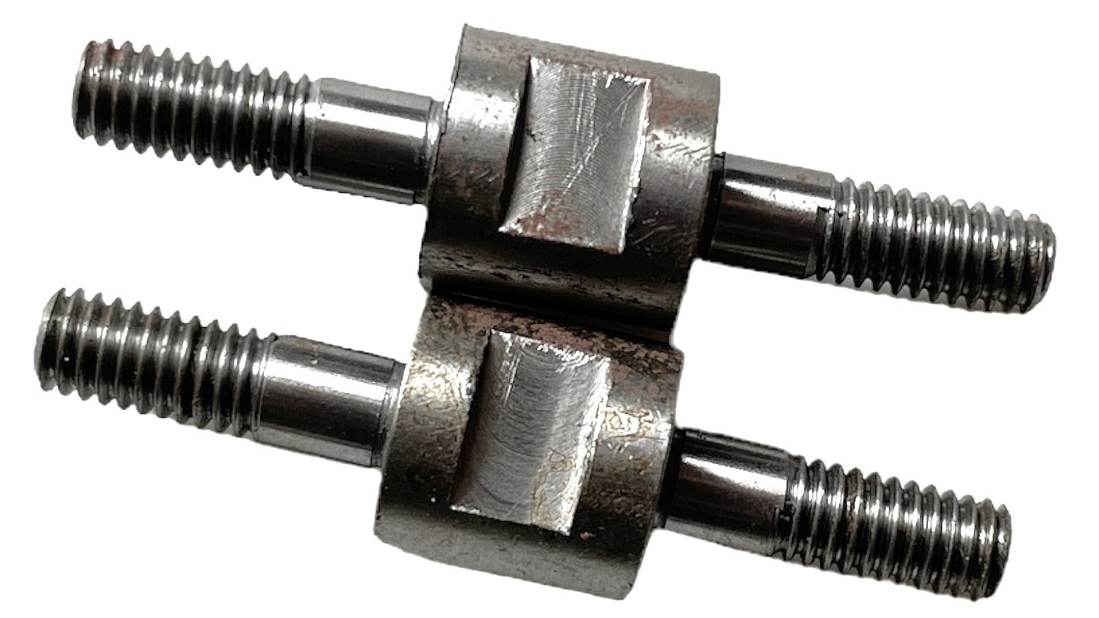 PERNO 98017-380