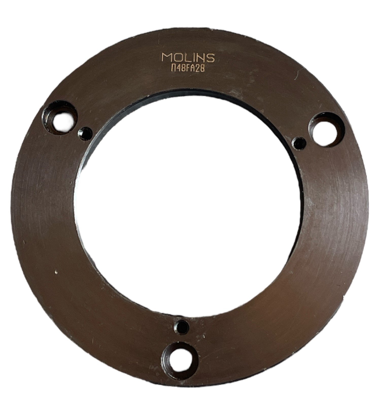 TAPA 48FA28