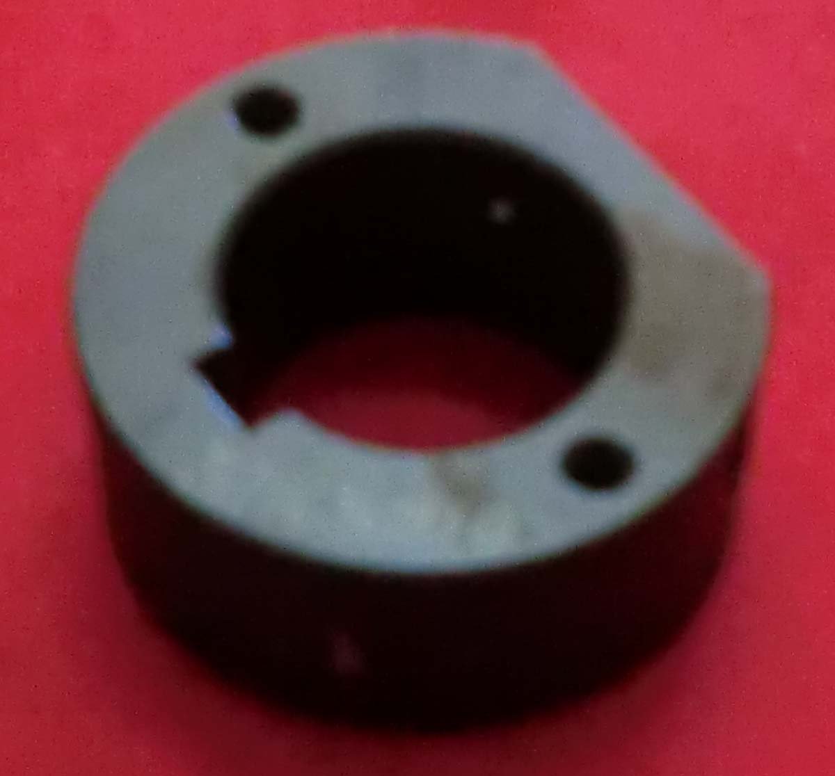 CUERPO DE EMBRAGUE 31763-910