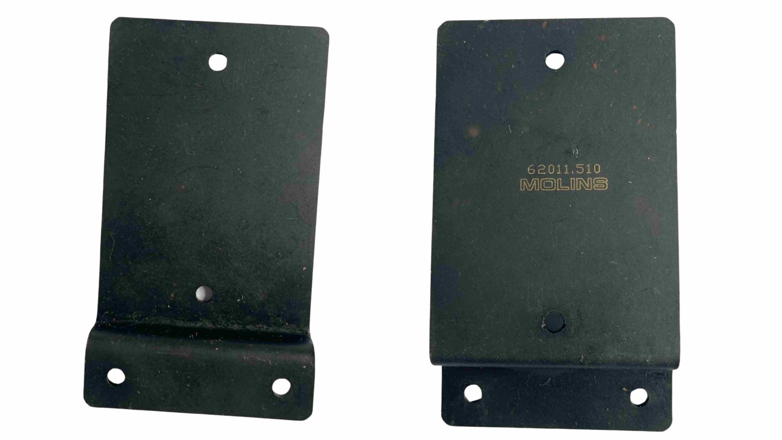 PLACA 62011-510