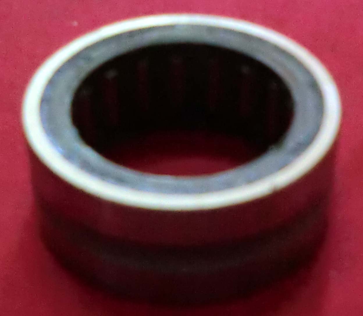 RULEMAN AGUJA 20005-730