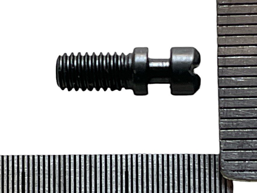 PINO 31414-430