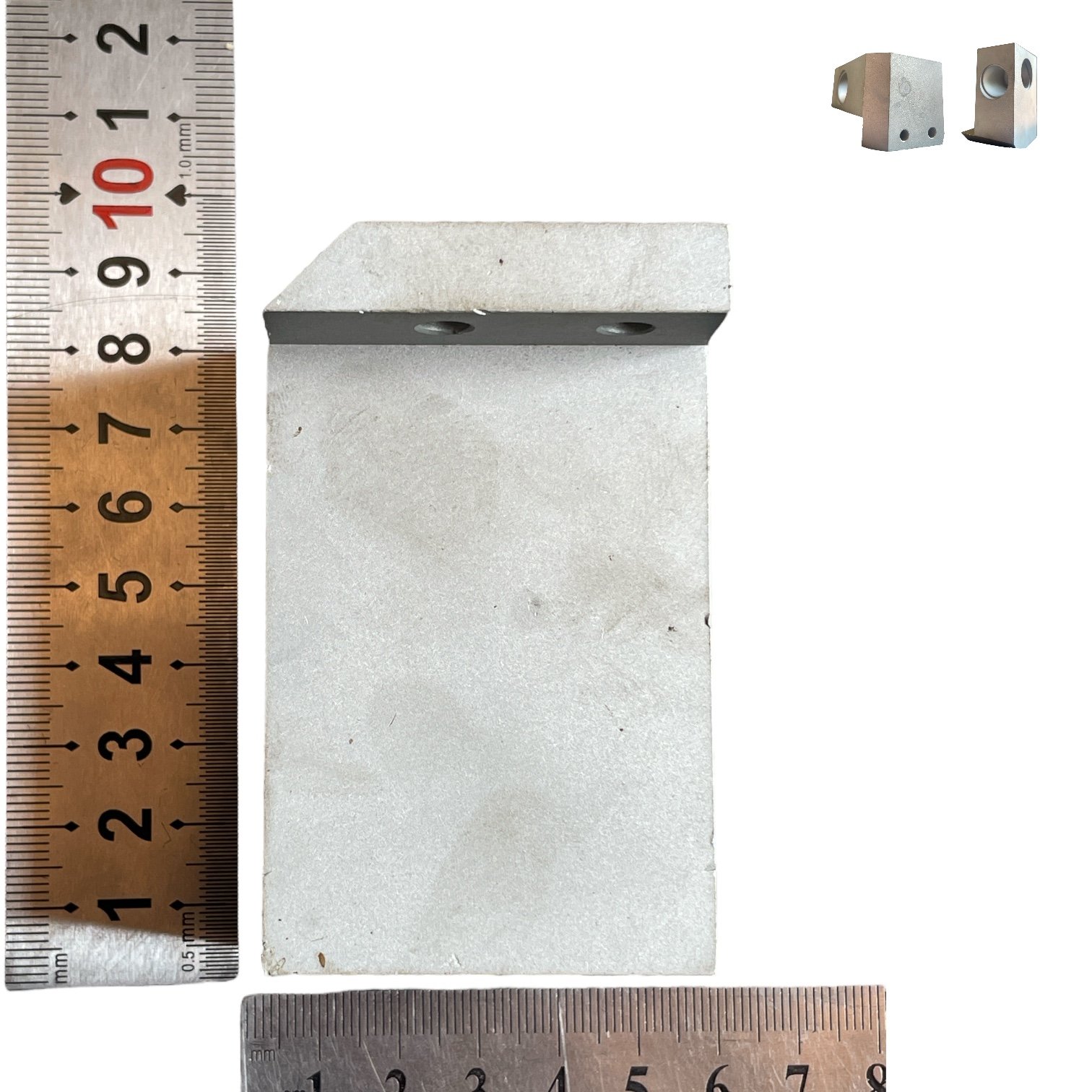 BLOQUE 54007-457