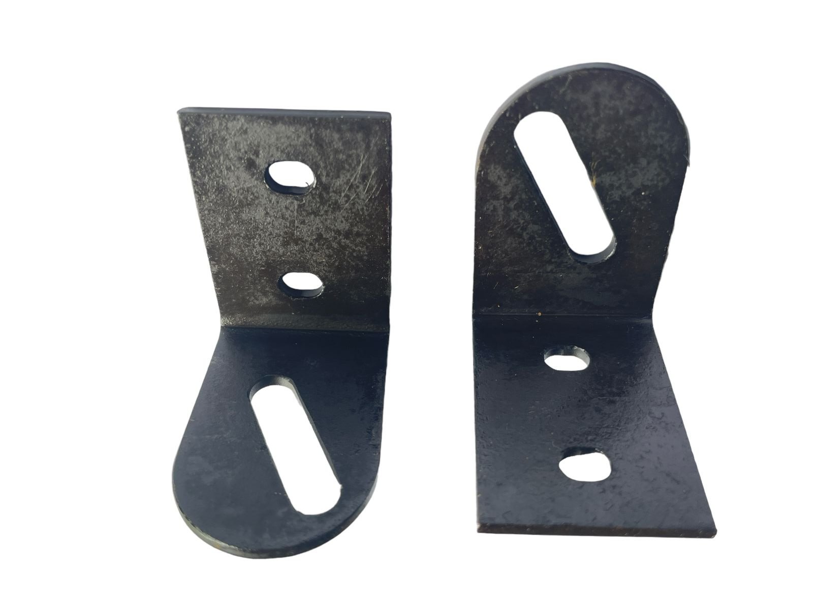 SOPORTE L.H 31744-500
