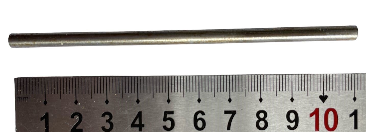 EJE 5409-AD
