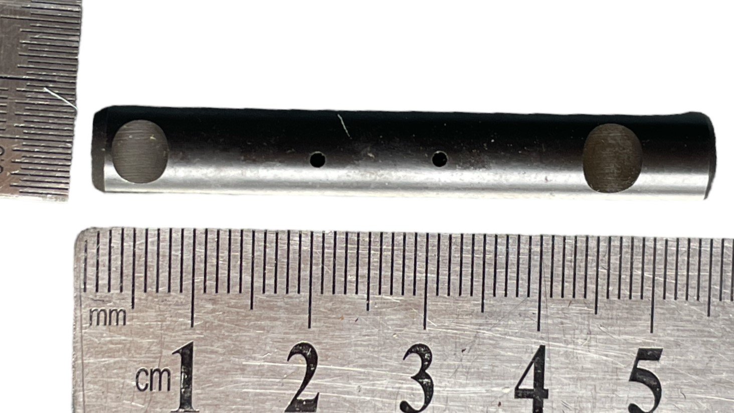 PINO 54007-597
