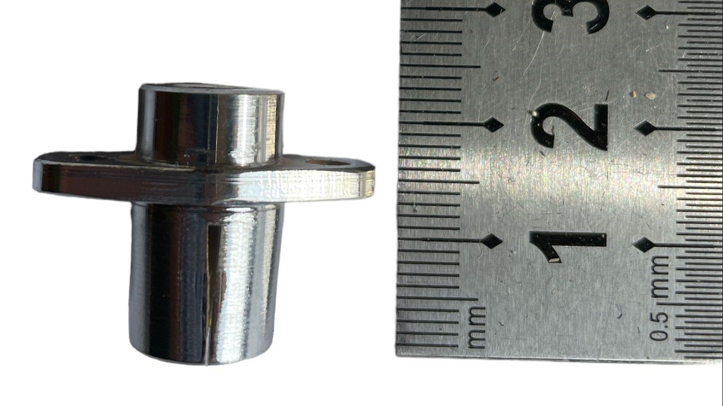 CONECTOR 1761