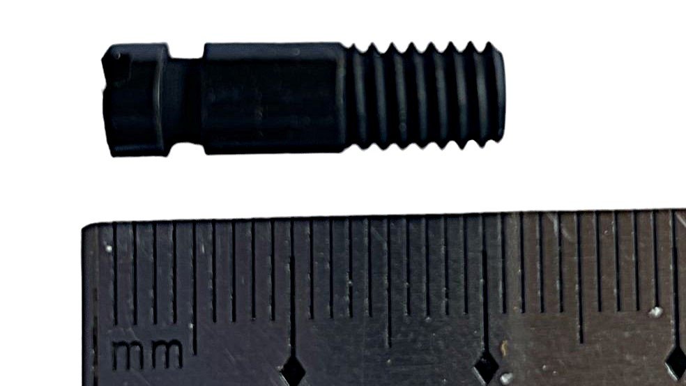 PINO 31463-890
