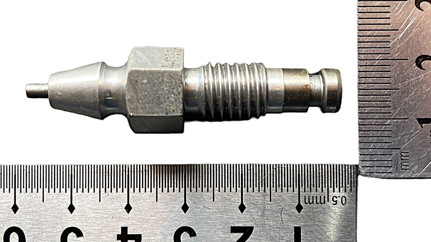 CONJUNTO DE BOQUILLA(1.5MM) 39224-010