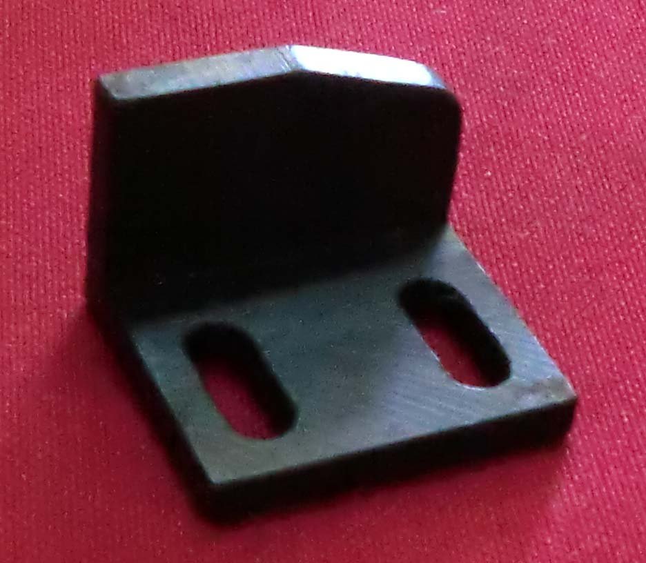 BLOQUE 62002-166