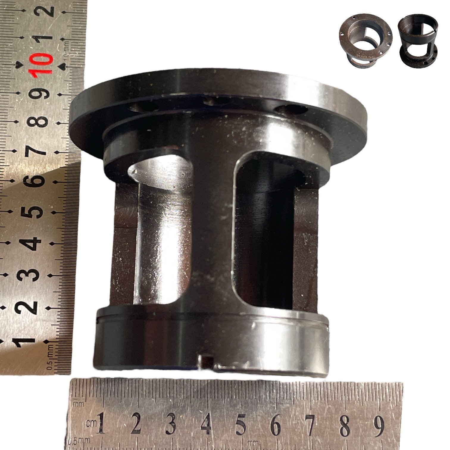 HOUSING 31319-540