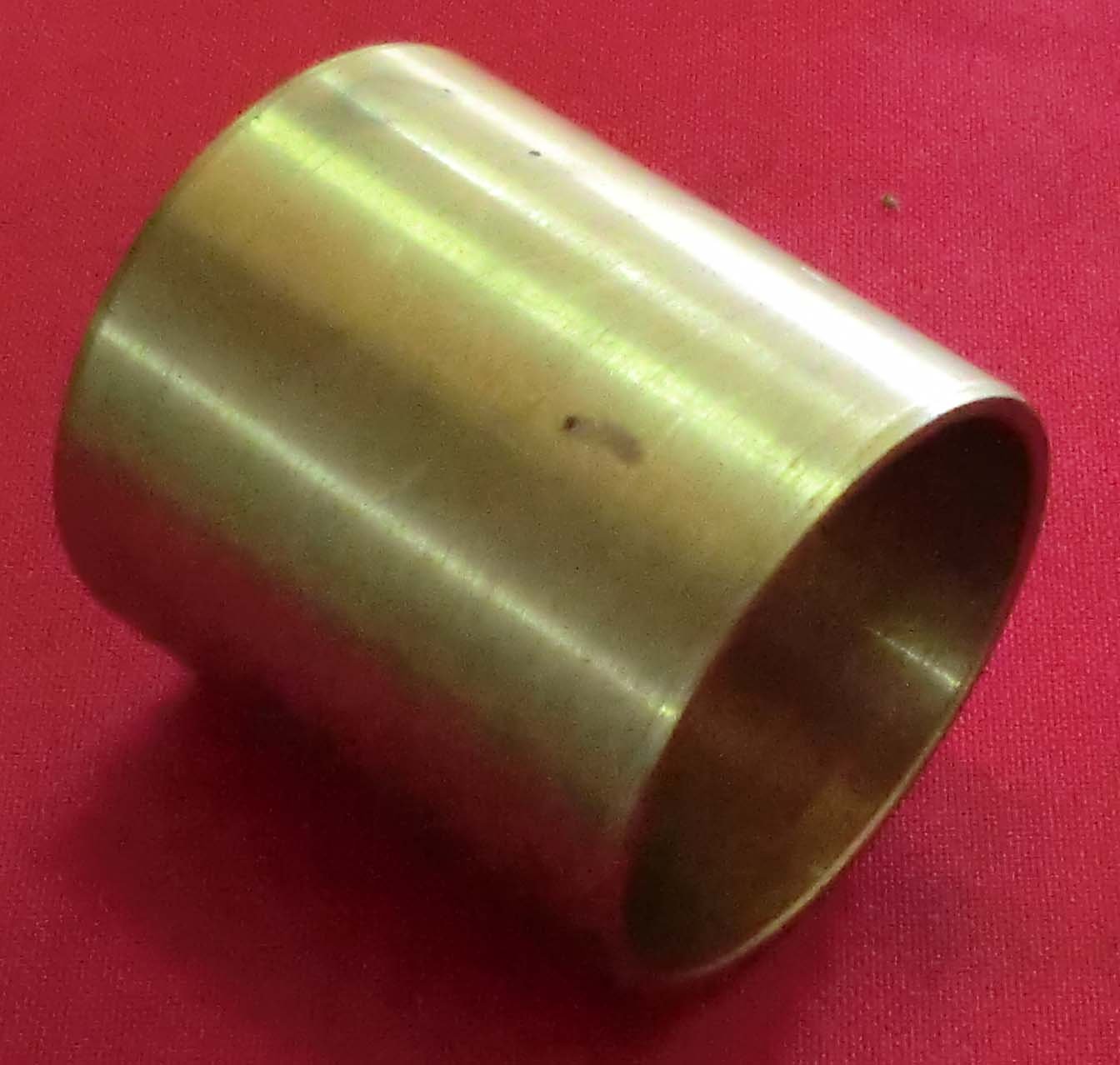 BUJE 39225-490