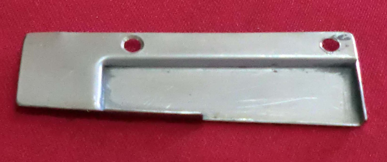 TAPA 39048